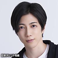 石川 翔（イシカワ ショウ）