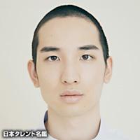 櫻井　健人