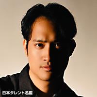 佳久創