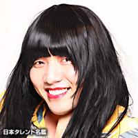 おじみょん（オジミョン）