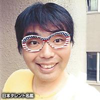 かわのDA(カワノダ)