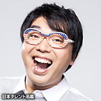 かわのDA（カワノダ）