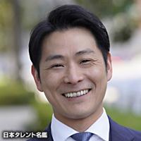 藤田 啓介（フジタ ケイスケ）