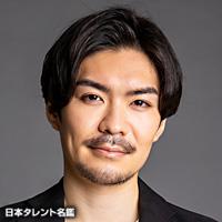 佐々木　道成
