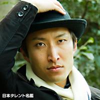 中野文馨