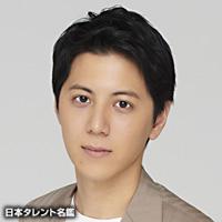 松本 慎司（マツモト シンジ）