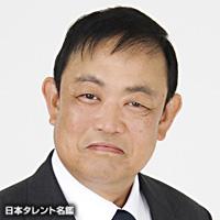 ガラかつとし