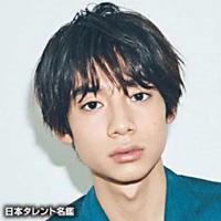 田中 智也（タナカ トモヤ）