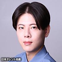 佐々 千春（ササ チハル）