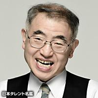 阿部 伸勝（アベ ノブカツ）