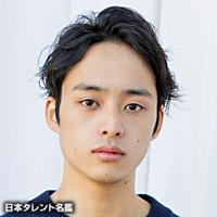 早坂 柊人（ハヤサカ シュウト）