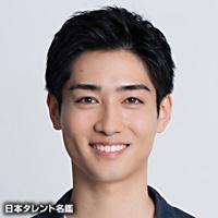 宮本 聖矢（ミヤモト サトシ）