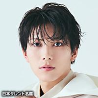 泰江和明