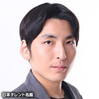 加藤 和将（カトウ カズマサ）