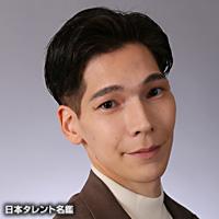 菅原 ゆうき（スガワラ ユウキ）