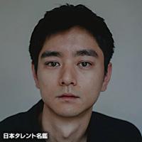 藤田 智大（フジタ トモヒロ）