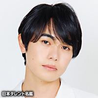 坂田 秀晃（サカタ ヒデアキ）