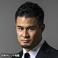 田村　優