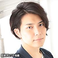 岡井 カツノリ