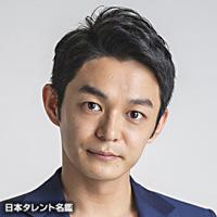 三上 竜平（ミカミ リョウヘイ）