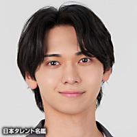 工藤 大夢（クドウ ヒロム）