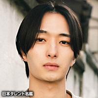 村田 凪（ムラタ ナギ）