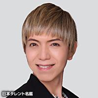 山口 ノリ（ヤマグチ ノリ）