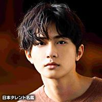 高橋 大翔（タカハシ ヒロト）