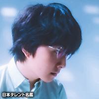 崎山蒼志 崎山蒼志