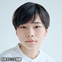 佐藤 結良（サトウ ユラ）