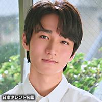 蒲田 優惟人（カマタ ユイト）