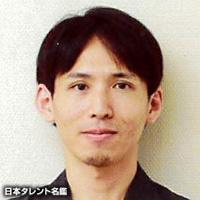 小川 哲也（オガワ テツヤ）