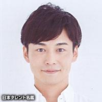 松田航輝