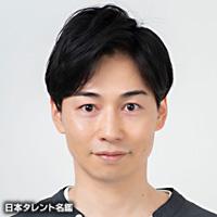 松田航輝