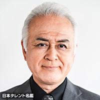 佐藤 隆幸（サトウ タカユキ）