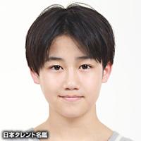 高橋 なおき（タカハシ ナオキ）