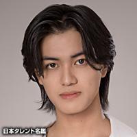 中村碧十 中村碧十