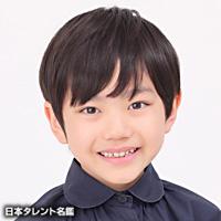 斉藤　拓弥