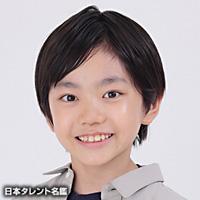 斉藤拓弥 斉藤拓弥
