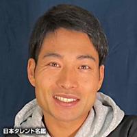 白川 雄也（シラカワ ユウヤ）