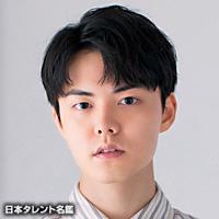 野島透也