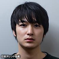 細井 貴斗（ホソイ タカト）