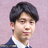 黒澤　優介