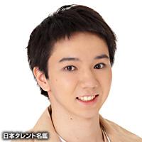 緒方 貴心（オガタ キシン）