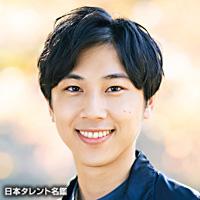 青木涼