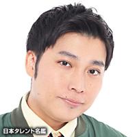 片倉ブリザード（カタクラブリザード）