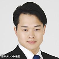 吉田大樹