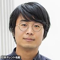 金子 鈴幸(カネコ スズユキ)
