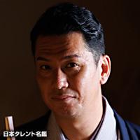 神田山緑 神田山緑