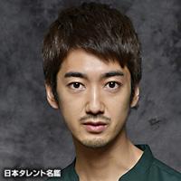 友野翔太 友野翔太